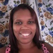 Stream Flavia Ramos Araujo music