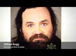 Sober driver who killed pedestrian in crosswalk is convicted of felony