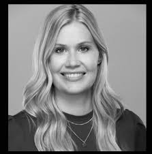 the crew — Indieworks