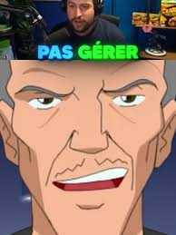 Bonsoir les filles dans Rocket League