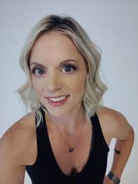 Rising Stars: Meet Dawn Marie Hughes