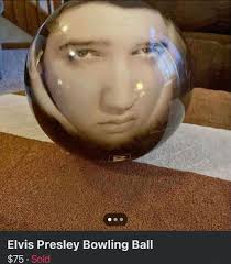 marlee miller (@marleekmiller)