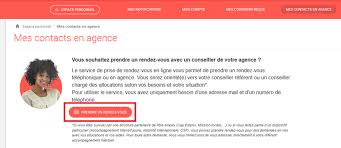 Pratique Vous Souhaitez Prendre Un Pole Emploi Bourges Facebook