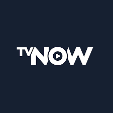 Auf tvnow serien, shows und filme online streamen oder aber im tv livestream genießen. Alle Sendungen Von A Z Auf Einen Blick Tvnow