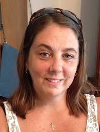 Mary Buchko Obituary