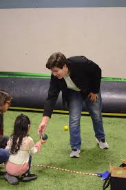 Band Members Advance to Area