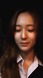 Krystal Jung Vs Korean Beauty Standards