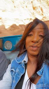 Outsiding with the hubby ❤️ We finally made it