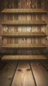Maybe you would like to learn more about one of these? 3d Wood Perspective Shelf Iphone 6 Plus Hd Wallpaper Hd Free Download Iphonewalls