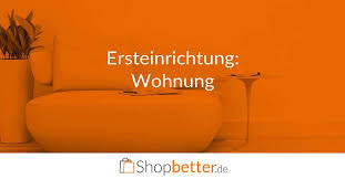 3 vorteile vom wohnen auf kleinem raum. Ersteinrichtung Wie Teuer Sind Mobel Fur Die Eigene Wohnung