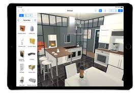 live home 3d pro review: design a dream