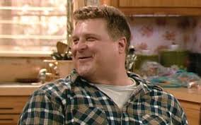 3 Of TV's Most Underrated Dads