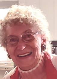 Obituary for Marsha Renell (Perry) Robbins