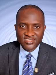 Adisco Digital Museum