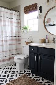 Reaching the balance between your dream house and reality. Diy Bathroom Remodel Modern Home Projects Project Whim Blog Diy Bathroom Remodel Bathrooms Remodel Diy Bathroom Makeover