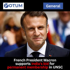 OpenAI CTO Mira Murati, Chief Research Officer Bob McGrew, and VP of  Research Barret Zoph are set to leave the company, confirmed CEO Sam…