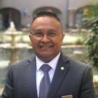 1300+ "Eladio" profiles