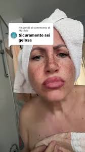 Exploring Irony Through Comedy: A Sagittarius Perspective