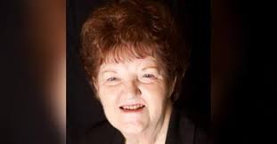 Nancy Lee (Morrison) Koehn Obituary