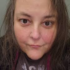 How to mix a strong apple flavor?