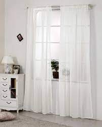 We did not find results for: Gardinen Vorhang Transparent Mit Krauselband Stores Voile Fur Schiene Fensterschal Wohnzimmer Schlafzimmer Woltu Eu