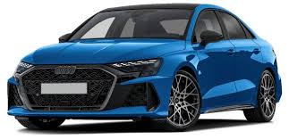 Image result for Ascari Blue 2025 RS