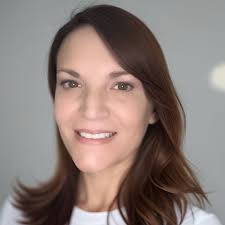 Amazon.com: Greg Brigman: books, biography, latest update