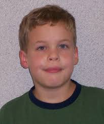 CEC Building Dedication and Chamber of Commerce Breakfast