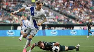 League's Cup Evolution 2019-2026: A Growing Tournament
