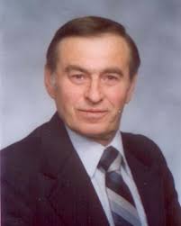 Michele "Mike" Saraceno Obituary