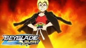 We did not find results for: Beyblade Burst Evolution Episodio 1 Nuevo Comienzo La Evolucion De Valtryek Ø¯ÛØ¯Ø¦Ù Dideo