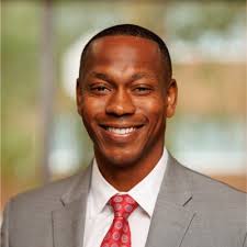 I am excited to announce that I was selected as a fellow at Booz Allen  Hamilton through @HiringOurHeroes Fellows Program.