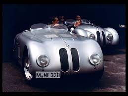 The Chicane Vintage Cars Vintage Cars Restoration Bmw Models