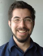 MIT's Ed Boyden To Receive Andrew Carnegie Prize in Mind and Brain Sciences 