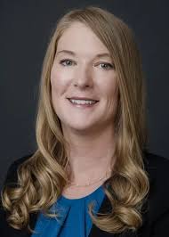 Beth Belmont, APRN, CMPE