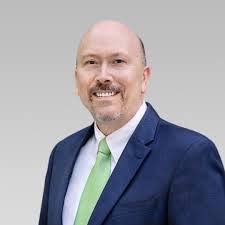 Prison Fellowship: Backed By Strong Christian Leadership