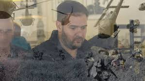 Jest synem oficerów ludowego wojska polskiego i w związku z charakterem pracy. The Many Faces Of Tomasz Karolak Facebook