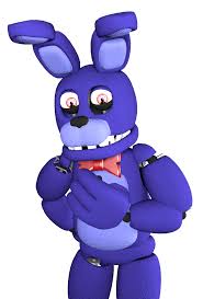 Pin On Fnaf Real
