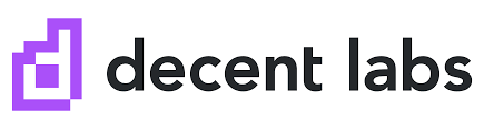 Mobile design jobs in austin, tx. Graphic Designer At Decent Labs Austin Tx Dribbble Design Jobs