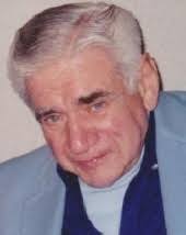 Obituary information for Rollen J. Alles