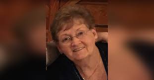 Carol Nickerson's Instagram, Twitter & Facebook