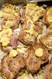 Mix the soup, milk and worchester sauce together. The Best Yummy Pulled Pork Casserole They Ll Love