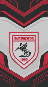 19 mayıs, akınspor, fener gençlik, samsunspor. Samsunspor Duvar Kagitlari Duvar Kagidi Duvar