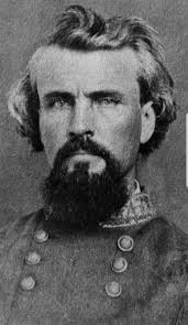 Today's the day this asshole died : r/ShermanPosting