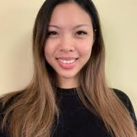 80+ "Lương" profiles