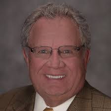 Albert Schlueter's Instagram, Twitter & Facebook