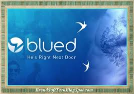 Blued adalah aplikasi jejaring sosial gratis khusus pria dengan fitur live. Blued App 2021 Free Download For Android