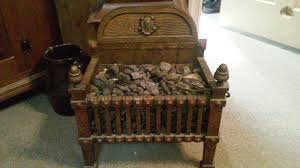 We did not find results for: Vintage Electrical Fireplace Insert Antique Appraisal Instappraisal