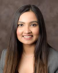 ACG 2022 Annual Meeting Posters