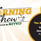 The Morning Show
